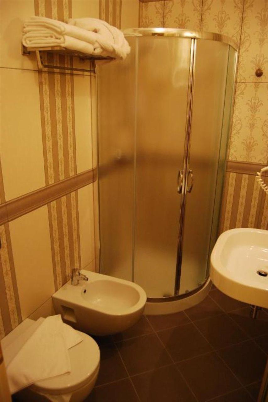 2 Kitarrat Boutique Hotel&spa Hotel 4*