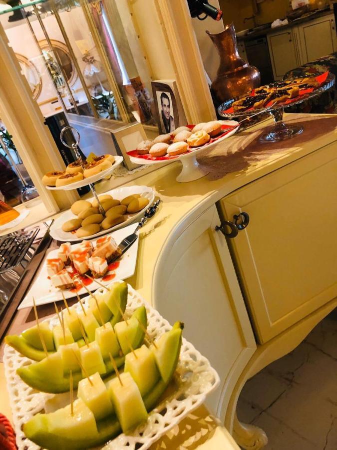 Hotel 2 Kitarrat Boutique Hotel&spa 4*